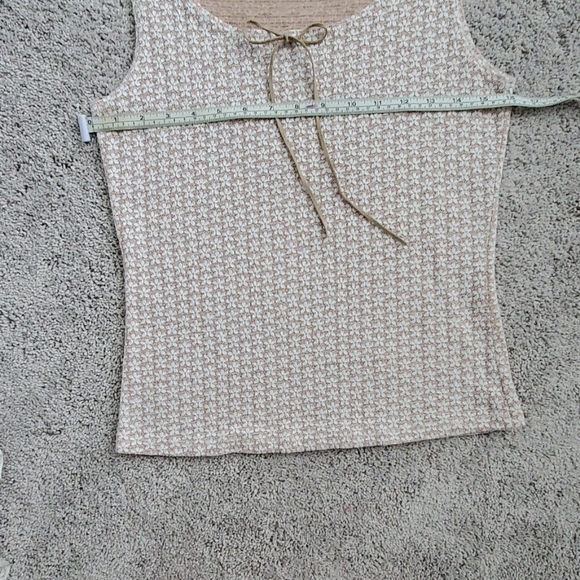 VENUS BLOUSE - Picture 5 of 7